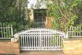 Property photo of 170 The Boulevarde Strathfield NSW 2135