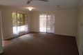 Property photo of 984 Nudgee Road Banyo QLD 4014