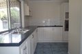 Property photo of 984 Nudgee Road Banyo QLD 4014
