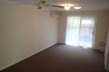 Property photo of 984 Nudgee Road Banyo QLD 4014