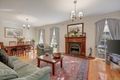 Property photo of 10 Koolkuna Avenue Doncaster VIC 3108
