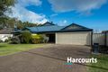 Property photo of 6 Pigeon Rise Geographe WA 6280