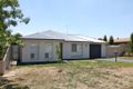 Property photo of 11A Pethick Street Naracoorte SA 5271