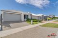 Property photo of 7 Ligula Street Jindalee WA 6036