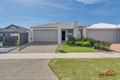 Property photo of 7 Ligula Street Jindalee WA 6036