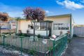 Property photo of 15 Jones Parade Lewisham TAS 7173