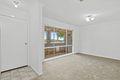 Property photo of 48 Dalman Parkway Glenfield Park NSW 2650