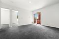 Property photo of 5/264 Bluff Road Sandringham VIC 3191