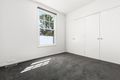 Property photo of 5/264 Bluff Road Sandringham VIC 3191