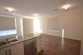 Property photo of 153 Findon Road Findon SA 5023