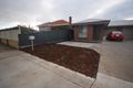 Property photo of 153 Findon Road Findon SA 5023