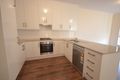 Property photo of 153 Findon Road Findon SA 5023