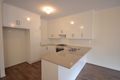 Property photo of 153 Findon Road Findon SA 5023