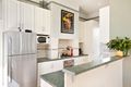 Property photo of 8 Lambert Grove St Kilda East VIC 3183