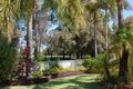 Property photo of 11A D'Alonzo Place Balcatta WA 6021