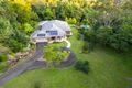 Property photo of 81 Whispering Gum Avenue Eumundi QLD 4562