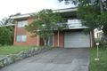 Property photo of 7 Entrance Street South West Rocks NSW 2431