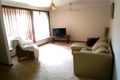 Property photo of 37 Ulooloo Road Gwandalan NSW 2259