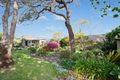 Property photo of 11 Wattle Street Peakhurst NSW 2210