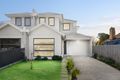 Property photo of 12 Irma Grove Pascoe Vale VIC 3044