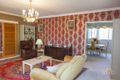 Property photo of 7 Starke Street Higgins ACT 2615