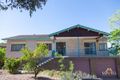 Property photo of 7 Starke Street Higgins ACT 2615