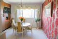 Property photo of 7 Starke Street Higgins ACT 2615