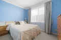 Property photo of 2 Solaris Drive Doonside NSW 2767