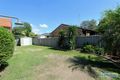 Property photo of 51 Shoreline Drive Fingal Bay NSW 2315