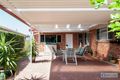 Property photo of 51 Shoreline Drive Fingal Bay NSW 2315