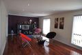Property photo of 15 Messina Circuit Prestons NSW 2170