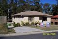 Property photo of 4 Banbury Close Bundamba QLD 4304