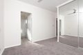 Property photo of 9A Chichester Way Nollamara WA 6061