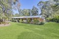 Property photo of 265 Forest Acres Drive Lake Macdonald QLD 4563