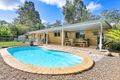 Property photo of 265 Forest Acres Drive Lake Macdonald QLD 4563