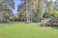 Property photo of 265 Forest Acres Drive Lake Macdonald QLD 4563