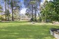 Property photo of 265 Forest Acres Drive Lake Macdonald QLD 4563