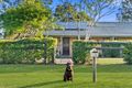 Property photo of 98-100 Couldery Court Cedar Grove QLD 4285