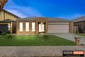 Property photo of 31 Monaro Street Tarneit VIC 3029