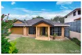Property photo of 13 Woodford Way Norman Gardens QLD 4701