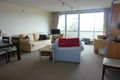 Property photo of 6/20 Seaview Avenue Newport NSW 2106