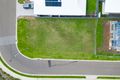 Property photo of 4 Dabroo Circuit Wongawilli NSW 2530