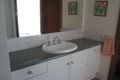 Property photo of 8 Lovelock Road Parafield Gardens SA 5107