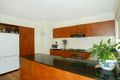 Property photo of 9/2 Daws Road Doncaster East VIC 3109