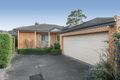 Property photo of 10A Service Road Blackburn VIC 3130