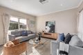 Property photo of 10A Service Road Blackburn VIC 3130