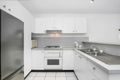 Property photo of 5/3 Marungul Avenue Ngunnawal ACT 2913