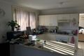 Property photo of 2 Lismore Street Hoxton Park NSW 2171