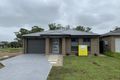 Property photo of 20 Mimosa Street Gregory Hills NSW 2557