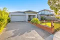 Property photo of 10 Latrobe Street Cranbourne VIC 3977